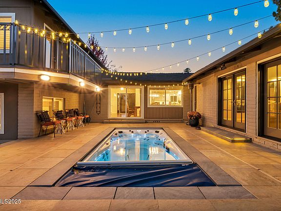 4th image of 2360 Pioneer Dr