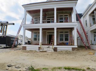 118 Atlantic Ave #2, Ocean City, NJ 08226