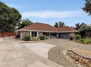 303 Remington Ct, Roseville, CA 95661