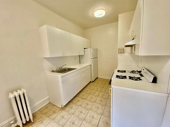 2nd image of 1 Sherman Ave #2F