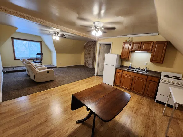 0 E Garfield Ave #3, New Castle, PA 16105