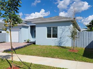 15933 SW 308th St, Homestead, FL 33033