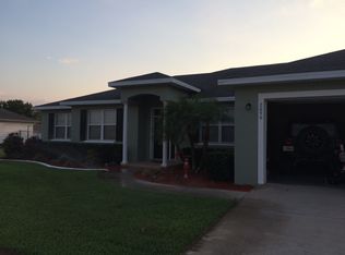 901 19th Pl SW, Birmingham, AL 35211