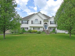 27 Hackensack Heights Rd, Wappingers Falls, NY 12590