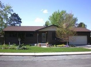 352 E 150 N, Orem, UT 84057