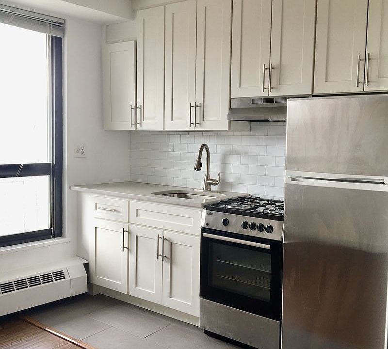 1st image of 61-25 98th St #17N