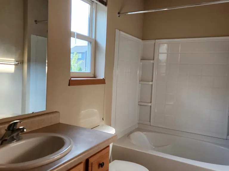 9412 Briar Haven Dr — Photo 30