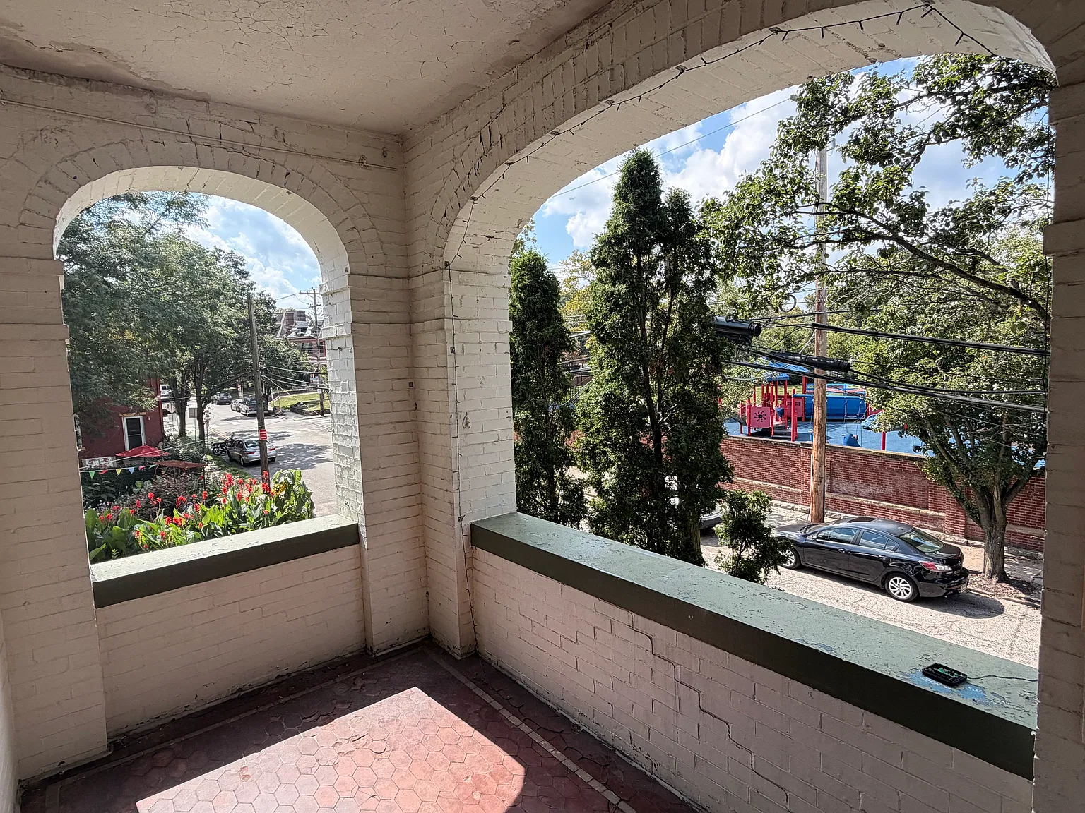2 bed, 1100 sqft, $1,540 — Photo 1