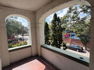 127 S Aiken Ave APT 4, Pittsburgh, PA 15206