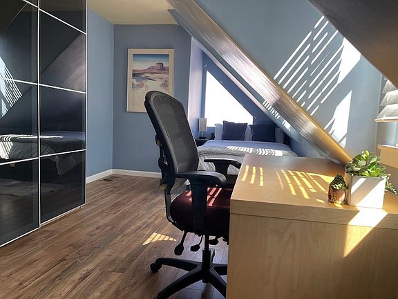 5th image of 3793 La Donna Ave