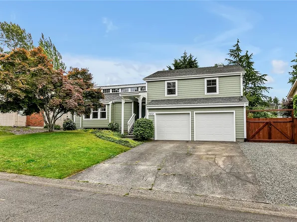 16021 SE 167th Place, Renton, WA 98058