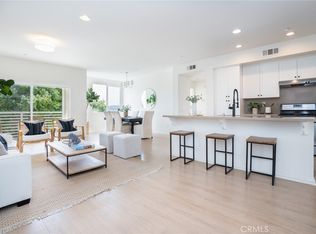 13125 Central Ave UNIT 302, Hawthorne, CA 90250