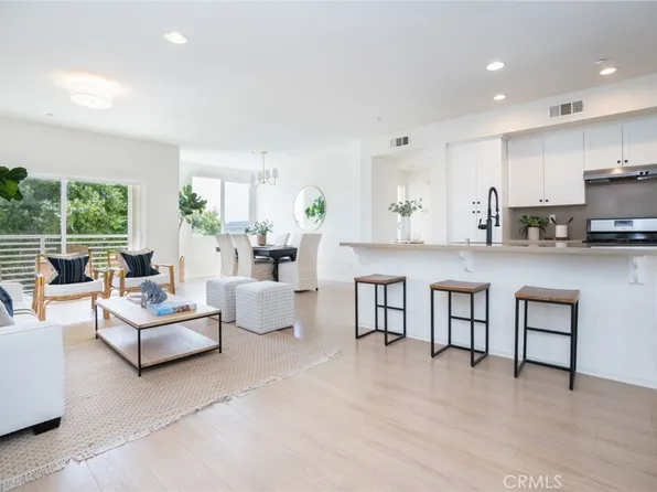 13125 Central Ave Unit 302, Hawthorne, CA 90250