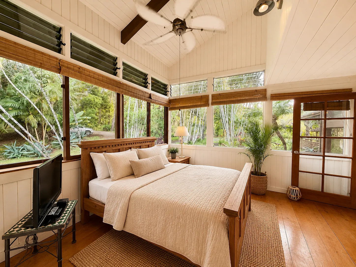 1073 Nanihoku Pl — Photo 3