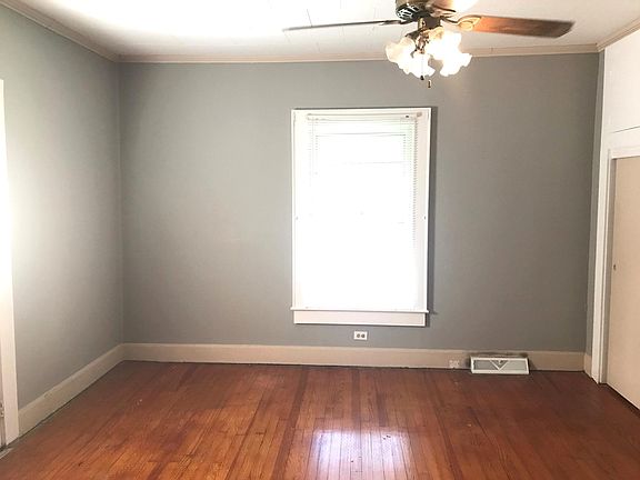 5th image of 505 Ida St