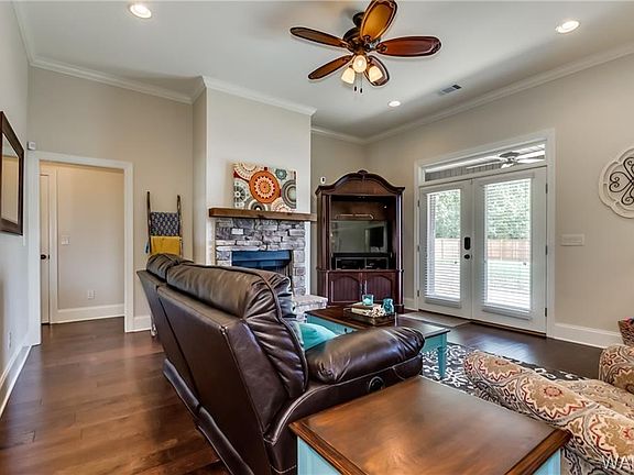 5th image of 13887 Bartow Lake Blvd
