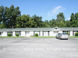 105 Tyne Blvd #HNSSJHQGM, Old Hickory, TN 37138
