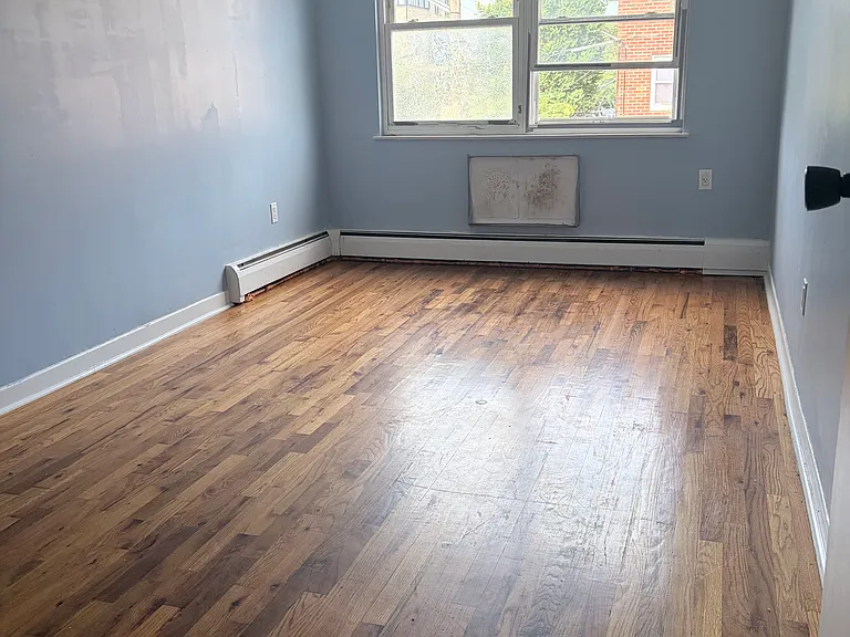 5501 96th St #2F — Photo 10