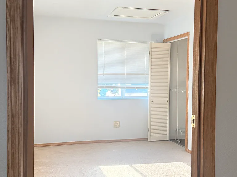 804 Aldercrest Dr #2 — Photo 8