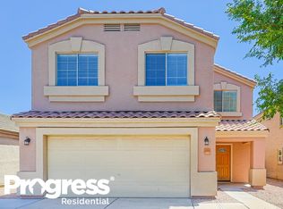 11013 E Abilene Ave, Mesa, AZ 85208