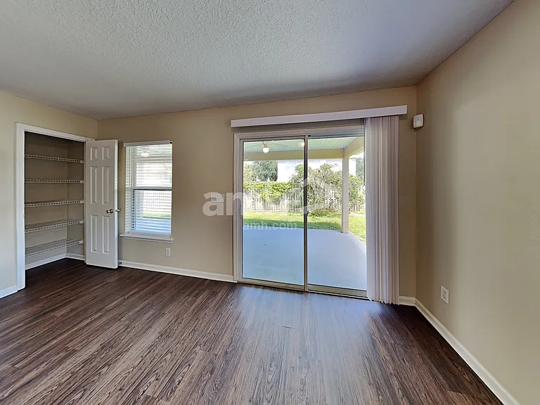 76251 Long Pond Loop — Photo 6