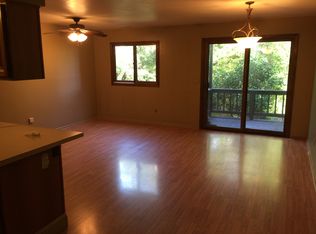 2 Sugarbowl Ct UNIT 9, Vernon, NJ 07462