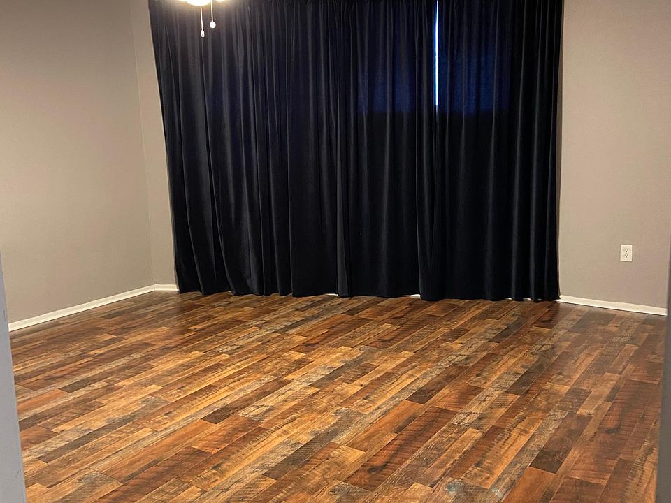 2nd image of 1222 E Ocean View Ave APT 202