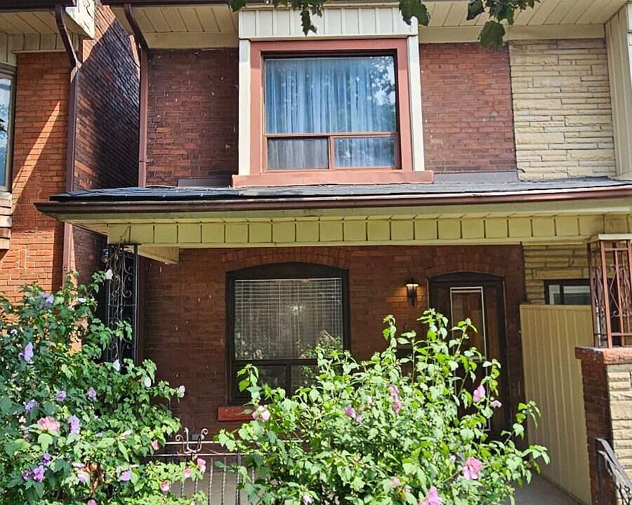 1st image of 449 Pacific Ave
