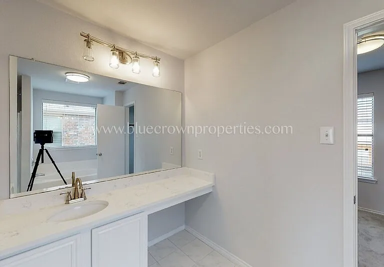 3208 Grant St — Photo 27