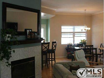 5th image of 10030 Scripps Vista Way Unit 54
