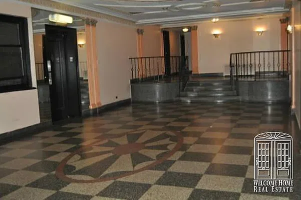 Sold by Welcome Home Real Estate | media 35