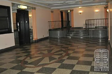 Sold by Welcome Home Real Estate