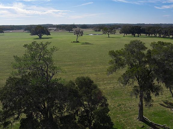 3rd image of NW Gainesville Rd
