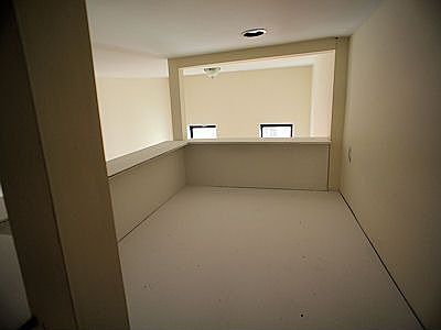 4th image of 139 Thompson St APT 16
