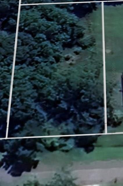 2nd image of 0 Thomas Rd