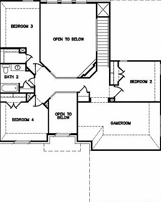 SpecFloorPlanImage