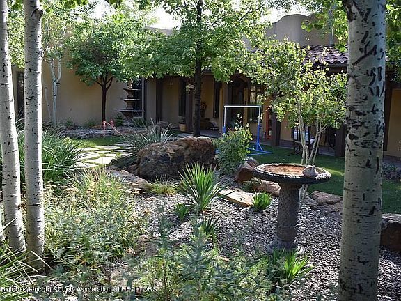 2nd image of 110 Sanctuary Dr