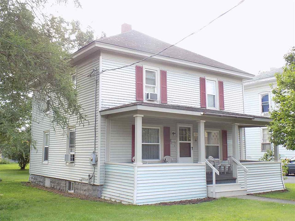 1st image of 124 E Barney St