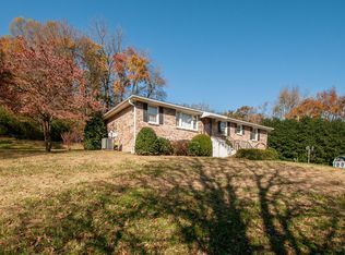 1676 Campbell Rd, Goodlettsville, TN 37072