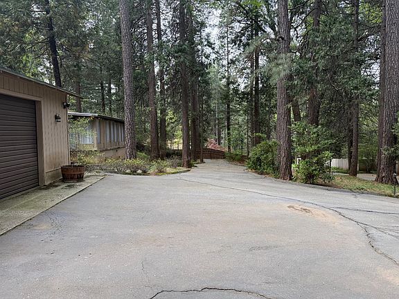 5th image of 6538 Perry Rd