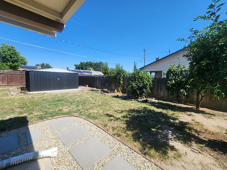 127 Faydon Way — Photo 9