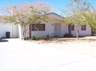 11158 11th Ave, Hesperia, CA 92345