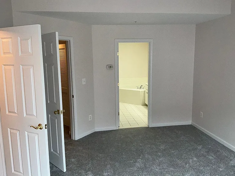 332 Casey Ln — Photo 13