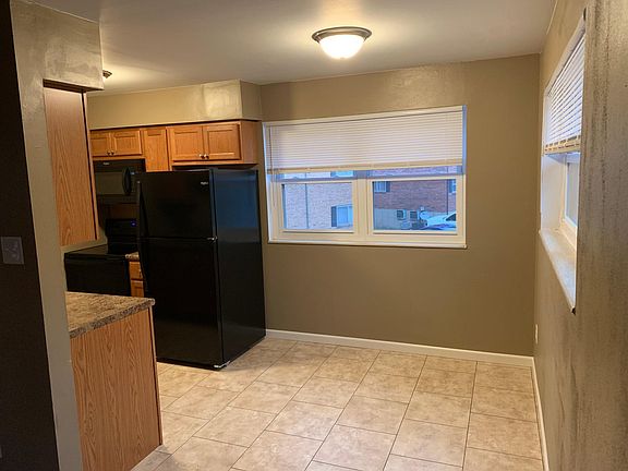3rd image of 6743 Highland House Ct APT D