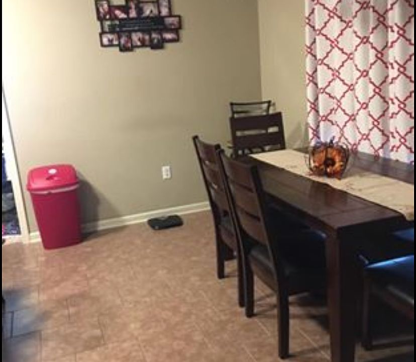 1st image of 12269 Greenbriar Dr