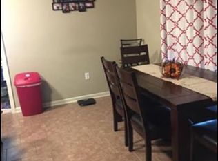 12269 Greenbriar Dr, Walker, LA 70785