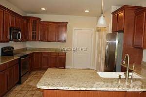 123 Branch kitchen 1