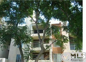 1st image of 5535 Canoga Ave APT 307