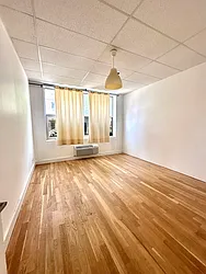 Rented by Fiddler Realty