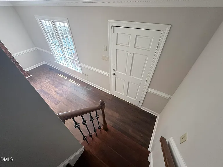 2900 Broadlands Dr — Photo 57